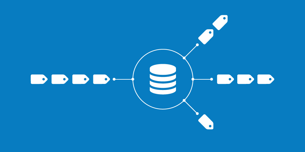 data_centric_tag_management データ中心型のタグ管理