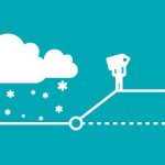 Escape the Holiday Code Freeze