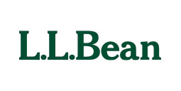 llbean llbean