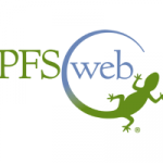 PFSWeb Logo