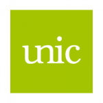 unic logo