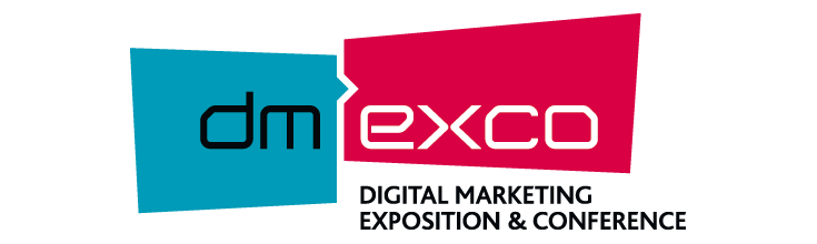 dmexco2 dmexco2