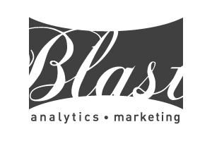 blast_logo_300x200_01 blast_logo_300x200_01