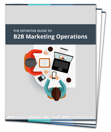b2b_marketing_operations_cover_01 b2b_marketing_operations_cover_01