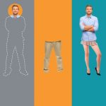 unified customer view