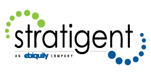 stratigent stratigent