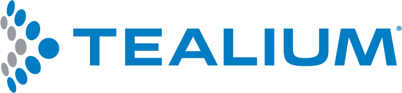 tealium_logo_800x185 tealium_logo_800x185
