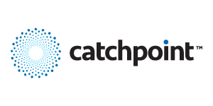 catchpoint catchpoint