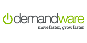 demandware demandware