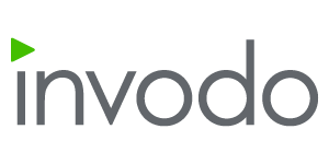 invodo invodo