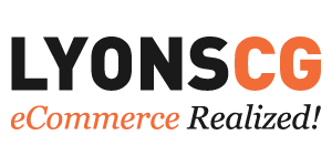 lyonscg lyonscg