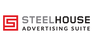 steelhouse steelhouse