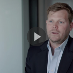 blog_market_with_precision_cover