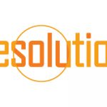 resolution