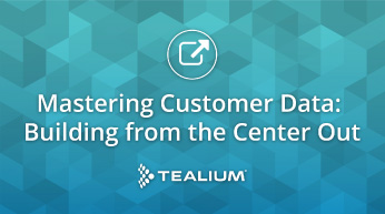 master_customer_data_01