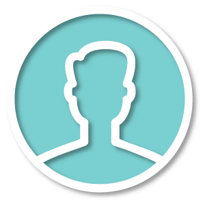 teams_marketing_lg_icon_05 teams_marketing_lg_icon_05
