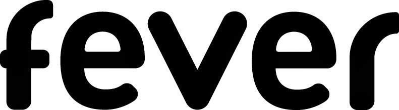 fever-logo fever-logo