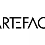 artefact