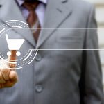 digital-trends-and-predictions-q4-2016