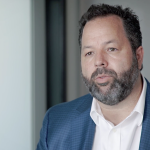 mike-anderson-cross-device-authentication-single-view-of-your-customer-across-all-devices