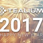 happy_new_year_2017_tealium_blog_01