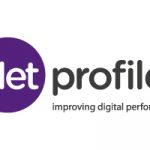 netprofiler
