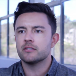 video-blog-digital-trends-and-predictions-q4-2016-kyle-brierley