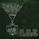 3-questions-cdp-institutes-david-raab