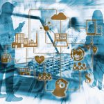 The Elusive Single View of the Customer-EDW-DMP-CDP-UDH-OMG-Blog