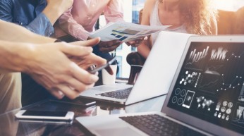 クラウド_d_bg_02