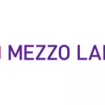 mezzo_labs