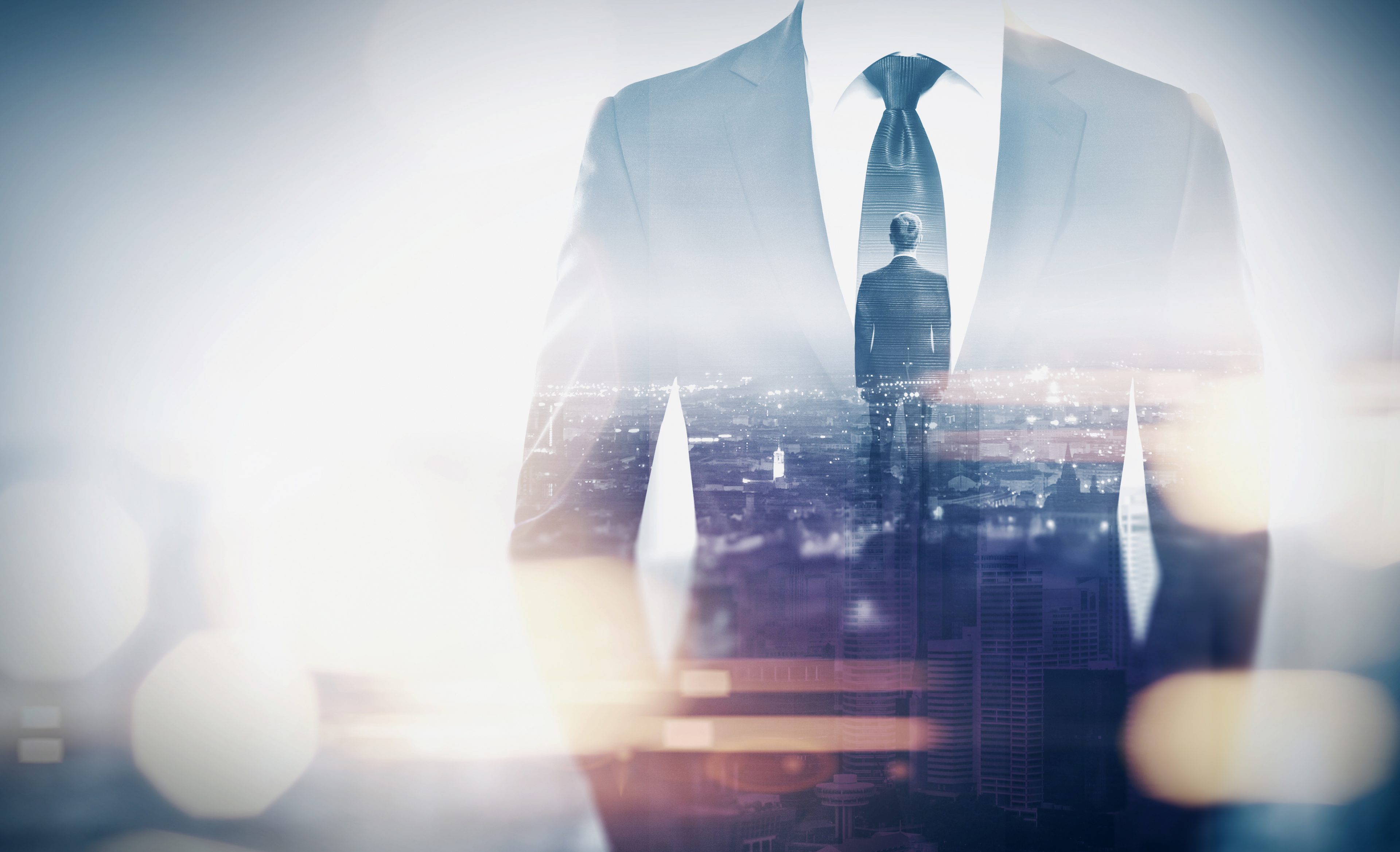 MarTech Series Interview with Adam Corey, VP of Marketing at Tealium MarTech Series Interview with Adam Corey, VP of Marketing at Tealium