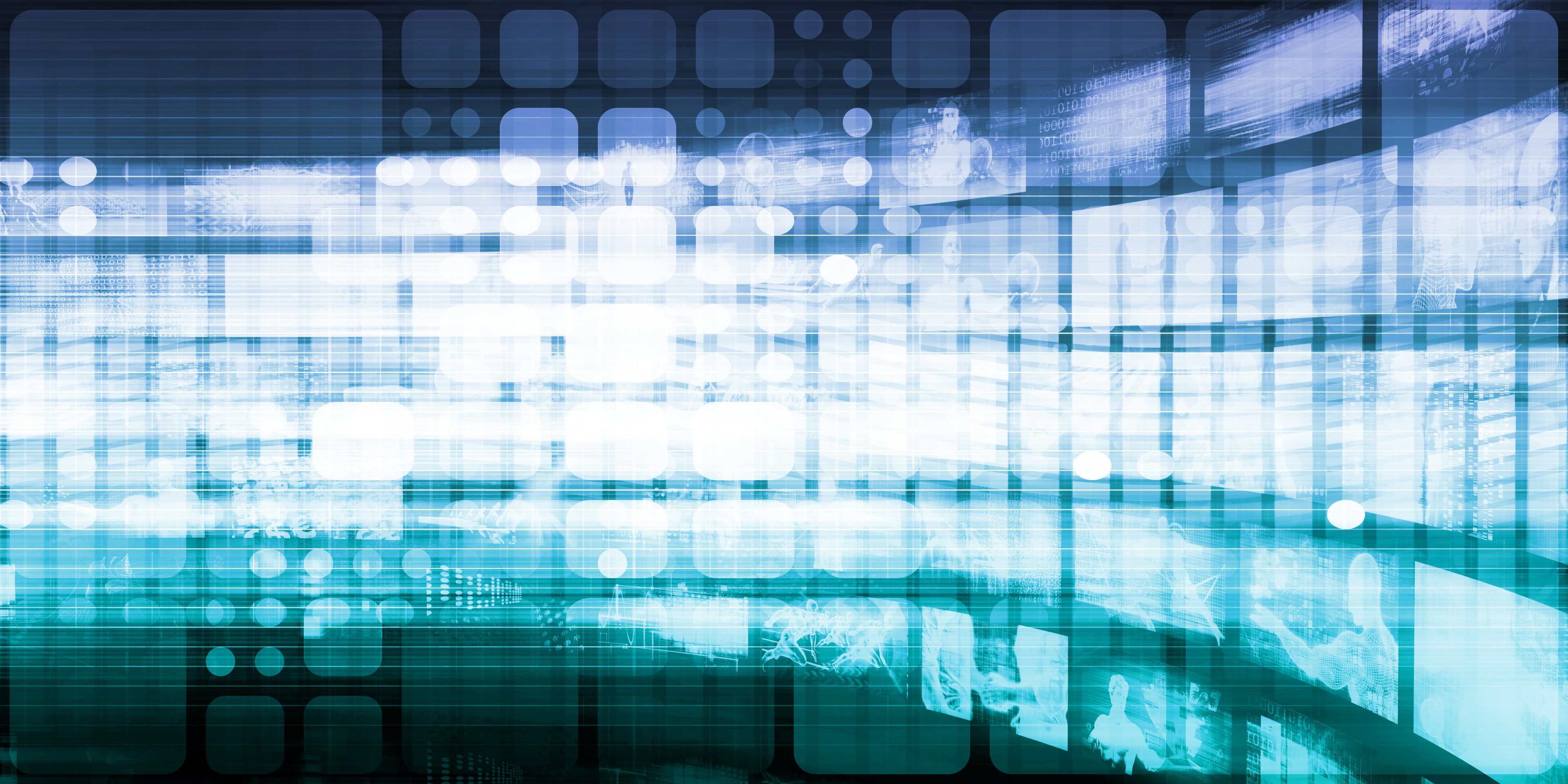 Tealium Talks Customer Data Platforms with CDP Institute Founder David Raab Tealium Talks Customer Data Platforms with CDP Institute Founder David Raab