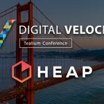 DVSF Sponsor Heap