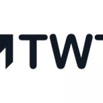 twt