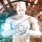 Gartner Analyst Note