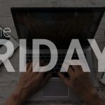 fridayfive_02.09.18