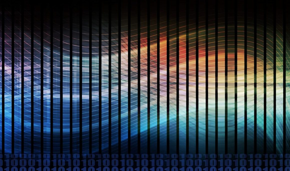 Your Data is Crap: Take Control of Your Data Quality Issues