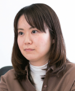 jcb_headshot_01 jcb_headshot_01