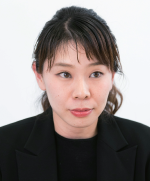 jcb_headshot_02 jcb_headshot_02