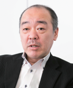 jcb_headshot_03 jcb_headshot_03
