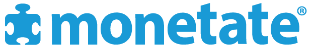 monetate-logo monetate-logo