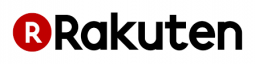 rakuten rakuten