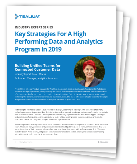 high_performing_data_and_analytics_thumb_02 high_performing_data_and_analytics_thumb_02