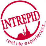 intrepid-logo_red intrepid-logo_red
