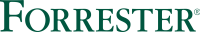 forrester-RGB_logo