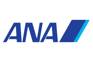 ana ana