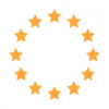 eu eu