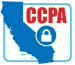 ccpa ccpa