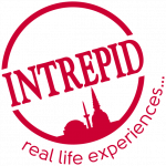 intrepid-logo_red